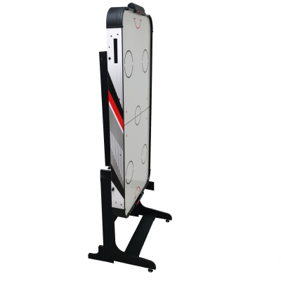 Стол для аэрохоккея Proxima FlipShot 54', арт.G15402 Стол для аэрохоккея Proxima FlipShot 54', арт.G15402