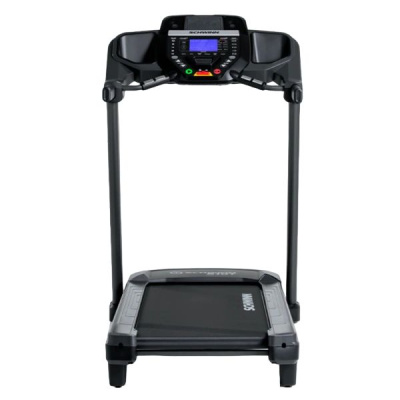 Беговая дорожка Schwinn 510T