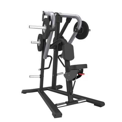 Тренажер Smith RE8020 Отведение/Приведение ног Тренажер Smith RE8020 Отведение/Приведение ног