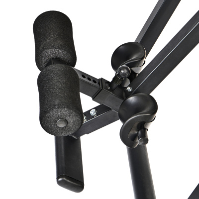 Инверсионный стол Proxima Arriva Инверсионный стол Proxima Arriva