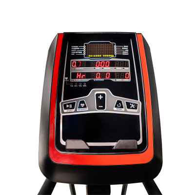 Эллиптический заднеприводной тренажер UG-EL005