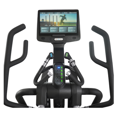 Эллиптический тренажер CardioPower PRO X700 Эллиптический тренажер CardioPower PRO X700