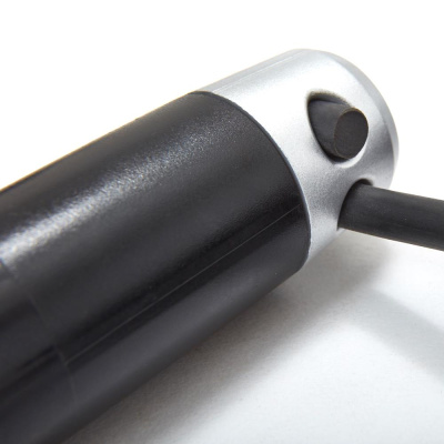 ADRP-11011_Eur Скакалка Adidas Skipping Rope