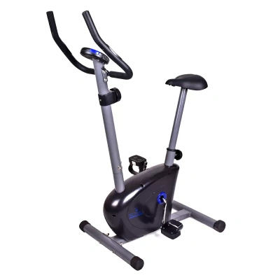 Велотренажер магнитный Royal Fitness, Арт. RFIB-14 Велотренажер магнитный Royal Fitness, Арт. RFIB-14