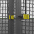 Батут UNIX line Simple 12 ft Green (outside) Батут UNIX line Simple 12 ft Green (outside)