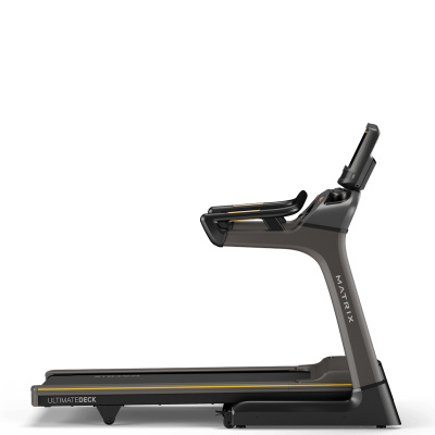 MATRIX TF30XER Беговая дорожка, 2021