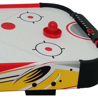 Стол для аэрохоккея Proxima Defense 36', арт.G13600 Стол для аэрохоккея Proxima Defense 36', арт.G13600
