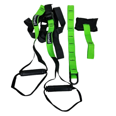 Функциональные Петли KERNEL SS002