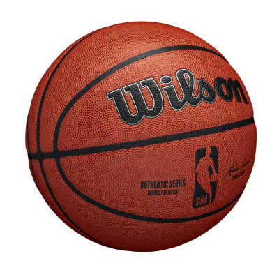 Баскетбольный Мяч Wilson NBA Gold edition разм. 7 Баскетбольный Мяч Wilson NBA Gold edition разм. 7