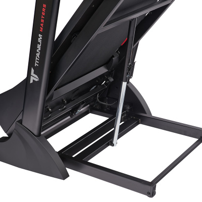 Беговая дорожка Titanium Masters Physiotech TLC