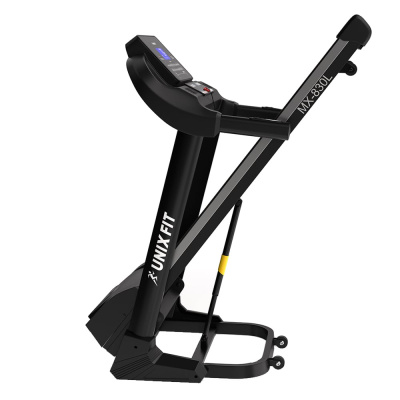 Беговая дорожка UNIXFIT MX-830L