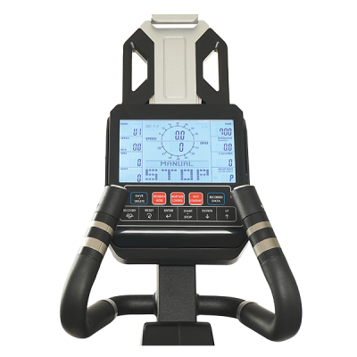 Эллиптический тренажер CardioPower X5 Эллиптический тренажер CardioPower X5