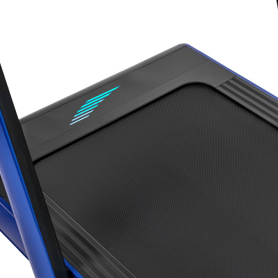 Беговая дорожка Titanium Masters Slimtech C20