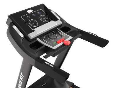 Беговая дорожка UNIXFIT MX-990X