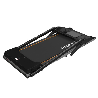 Беговая дорожка UNIXFIT ST-330 Беговая дорожка UNIXFIT ST-330