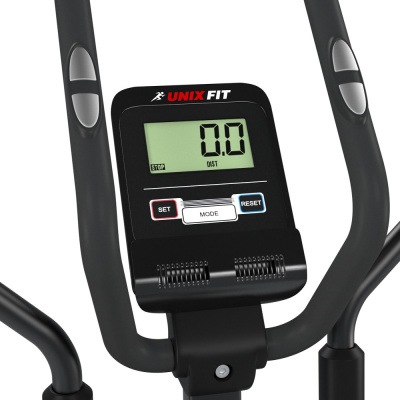 Эллиптический тренажер UNIXFIT SL-470