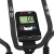 Эллиптический тренажер UNIXFIT SL-470
