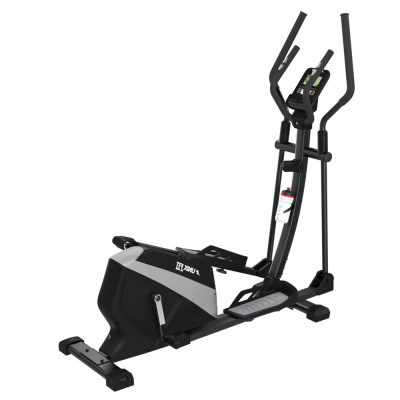 Эллиптический тренажер UNIXFIT SL-470