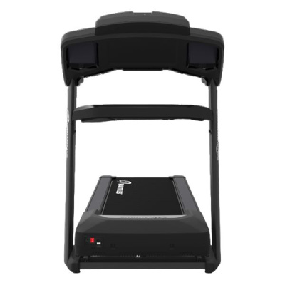 Беговая дорожка Nautilus T626