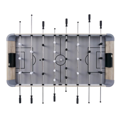 Игровой стол Футбол Proxima Azar 54' G35405 Игровой стол Футбол Proxima Azar 54' G35405