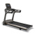 MATRIX T70XER Беговая дорожка MATRIX T70XER Беговая дорожка