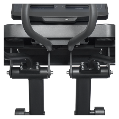 Эллиптический тренажер Smith CX300 Эллиптический тренажер Smith CX300