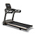 MATRIX T70XER Беговая дорожка