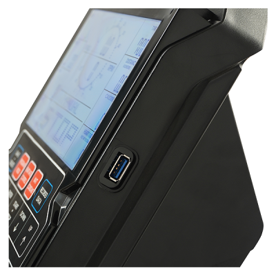 Эллиптический тренажер CardioPower X5 Эллиптический тренажер CardioPower X5