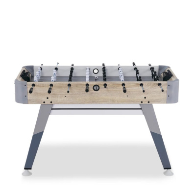 Игровой стол Футбол Proxima Azar 54' G35405 Игровой стол Футбол Proxima Azar 54' G35405