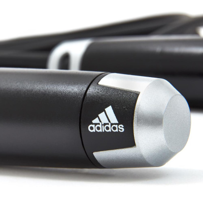 ADRP-11011_Eur Скакалка Adidas Skipping Rope