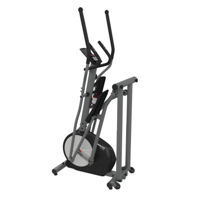 Эллиптический тренажер UNIXFIT SL-430