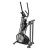 Эллиптический тренажер UNIXFIT SL-430
