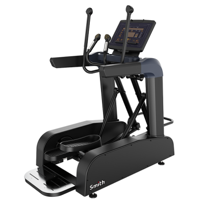 Эллиптический тренажер Smith CX300 Эллиптический тренажер Smith CX300