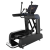 Эллиптический тренажер Smith CX300 Эллиптический тренажер Smith CX300