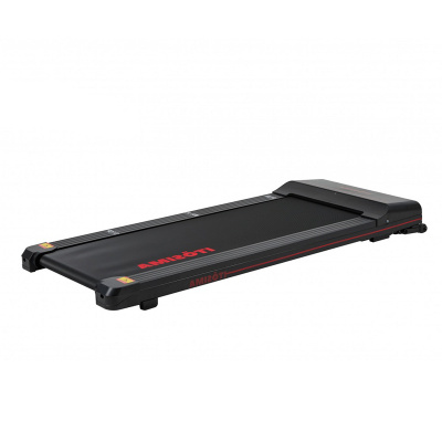 Беговая дорожка ITOSIMA AURA INTELLEGENT RUN Беговая дорожка ITOSIMA AURA INTELLEGENT RUN