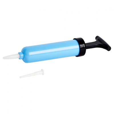 Гимнастический мяч 55 cм Proxima