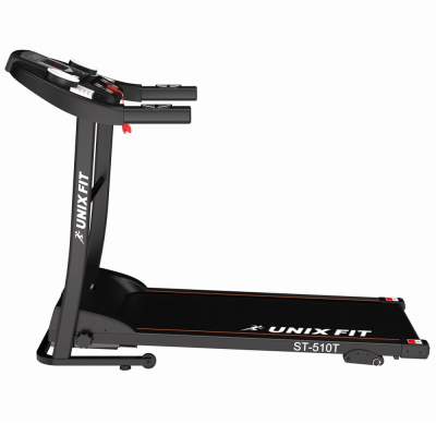 Беговая дорожка UNIXFIT ST-510T Беговая дорожка UNIXFIT ST-510T
