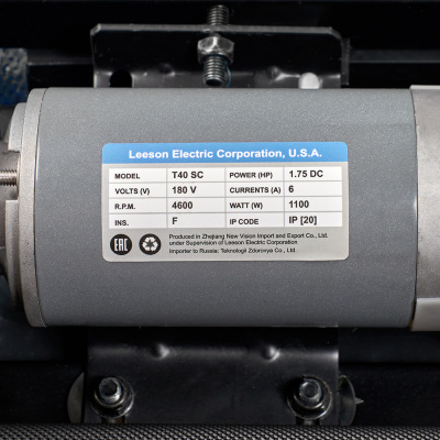 Беговая дорожка Titanium One T40 SC