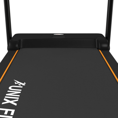 Беговая дорожка UNIXFIT ST-330 Беговая дорожка UNIXFIT ST-330