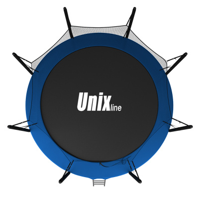 Батут UNIX line Classic 6 ft (inside)