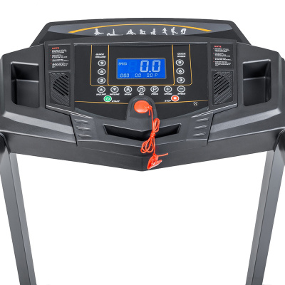 Беговая дорожка VictoryFit VF-2064 Беговая дорожка VictoryFit VF-2064