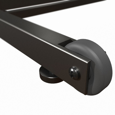 Беговая дорожка UNIXFIT ST-510T Беговая дорожка UNIXFIT ST-510T