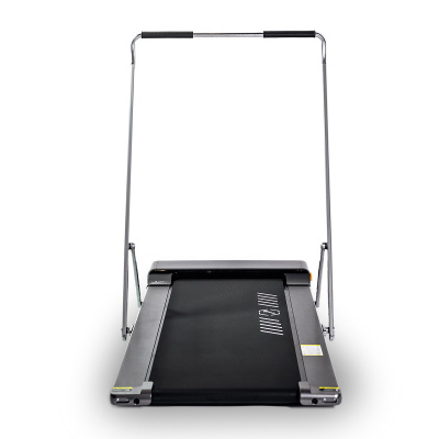 Беговая дорожка Altezani ALF 1200