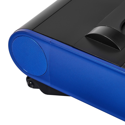 Беговая дорожка Titanium Masters Slimtech C20