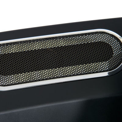 Беговая дорожка Titanium Masters Physiotech TLC