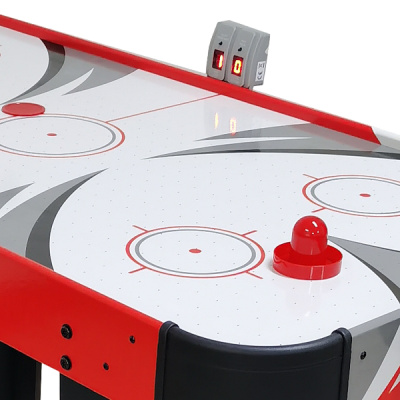 Стол для аэрохоккея Proxima Crosby 48' G14801 Стол для аэрохоккея Proxima Crosby 48' G14801