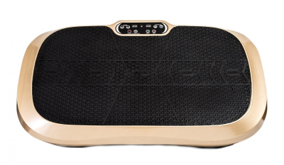 Виброплатформа VF-M503 Gold Виброплатформа VF-M503 Gold