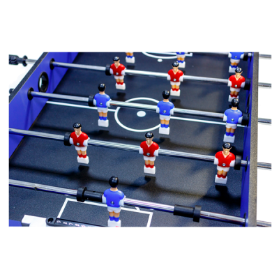 Настольный футбол SCHOLLE “MINI” 3 фут