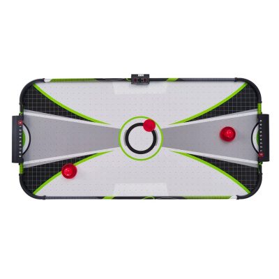 Стол для аэрохоккея складной Proxima Gashek 42" G14208 Стол для аэрохоккея складной Proxima Gashek 42" G14208