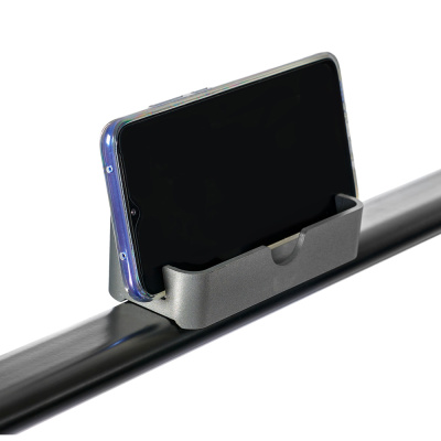 Беговая дорожка Titanium One T20 SH